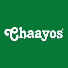 Chaayos Logo