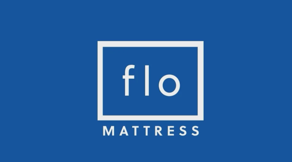 Flo Logo