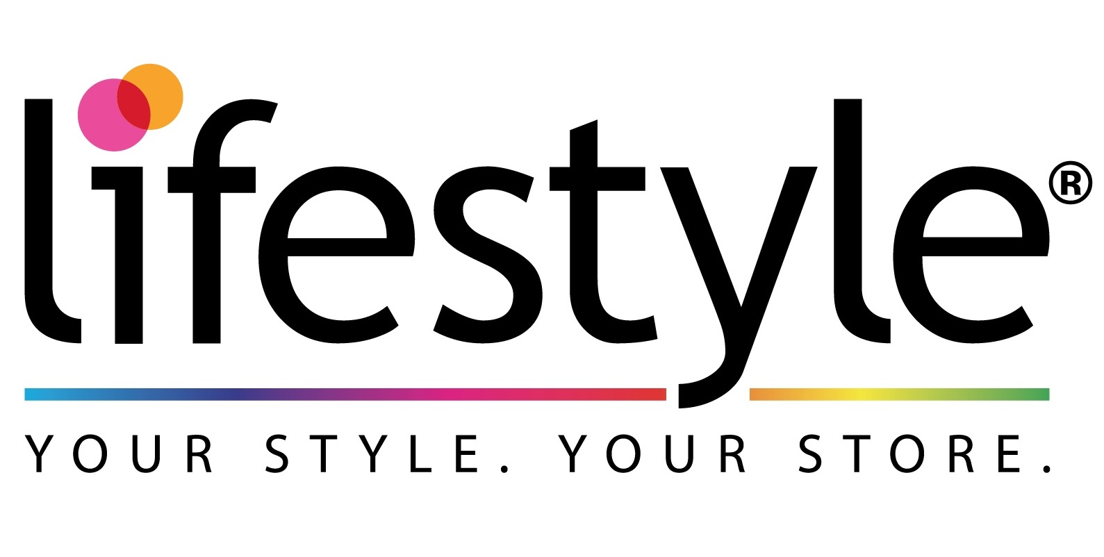 Lifestyle Logo