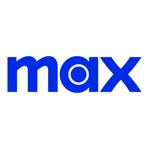 Max Logo