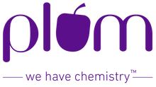 Plum Logo
