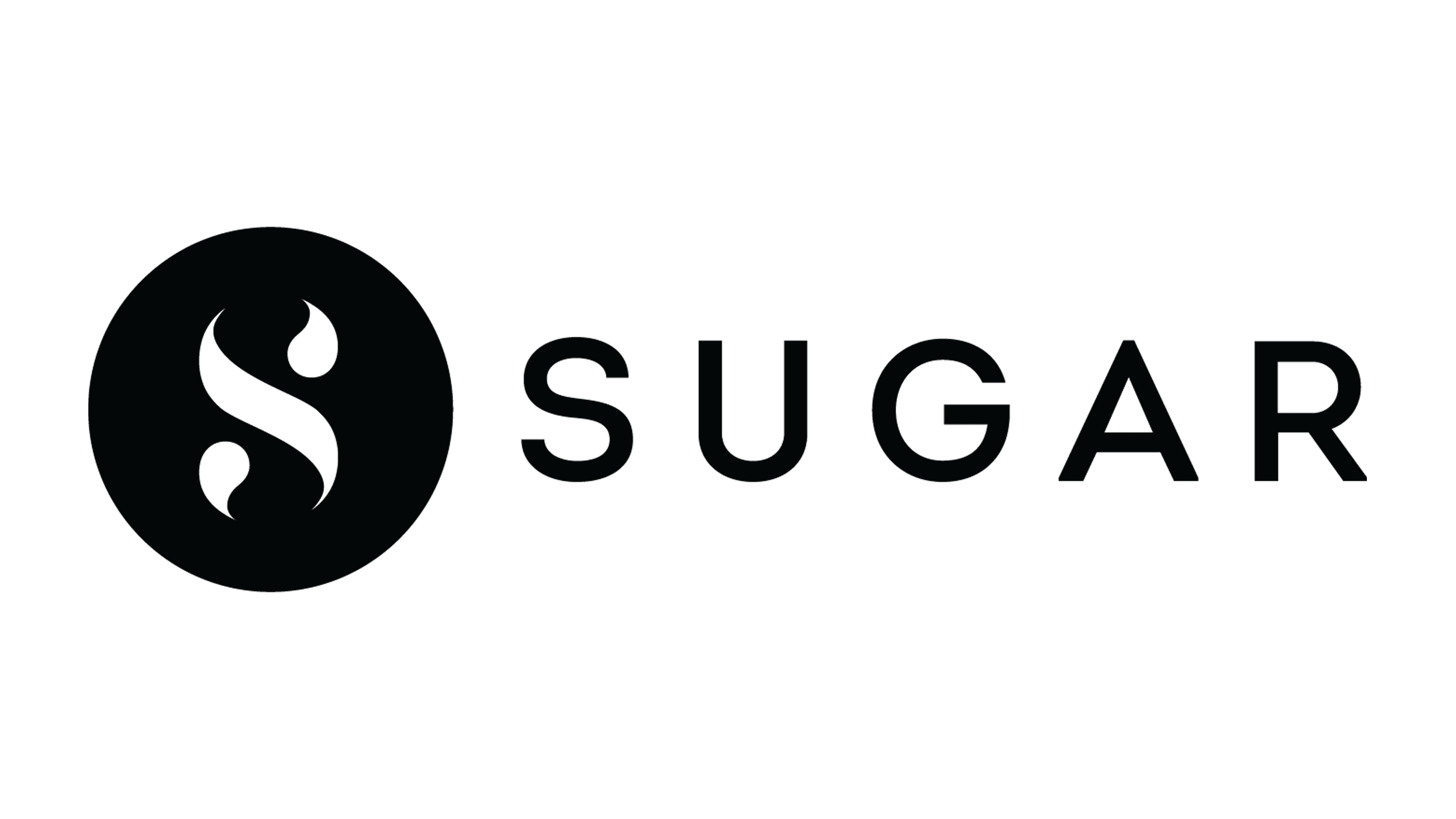 SUGAR-Cosmetics Logo
